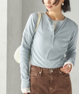 �ySHIPS�ʒ��zmiller: �V�A�[ �w�����[ �l�b�N �����O �X���[�u TEE