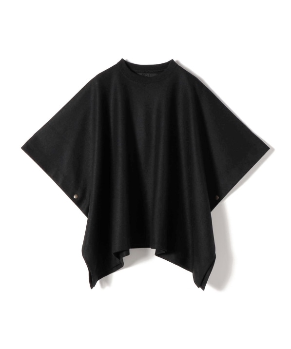 ySHIPSʒzNell:E[ W[W[ |`