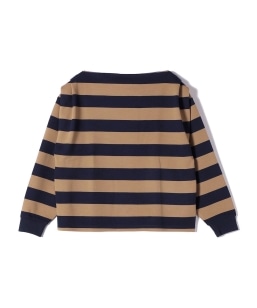 ySHIPSʒzonit:q@\rXgb` {[_[ 3WAY Jbg\[