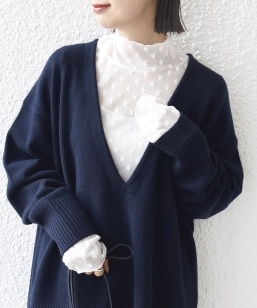 q􂢉\rt[ `[ nClbN vI[o[