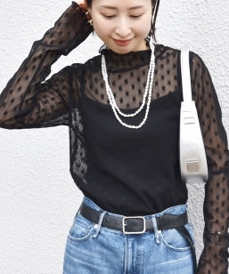 q􂢉\rt[ `[ nClbN vI[o[