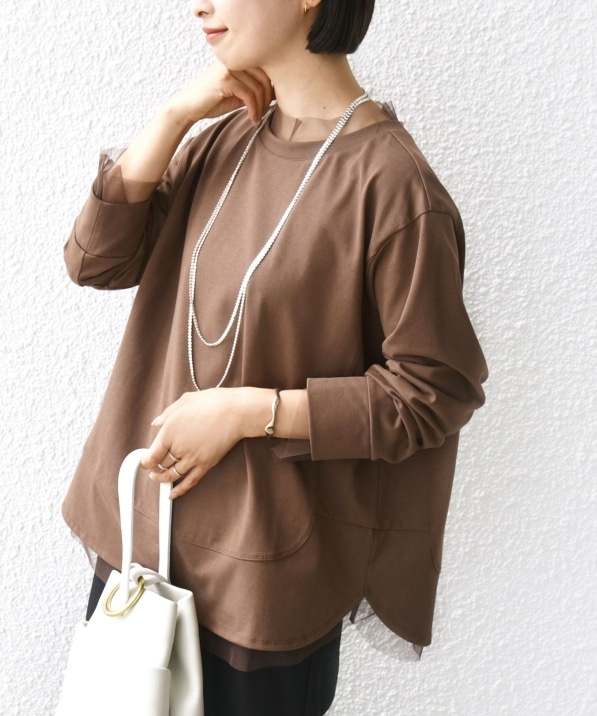 �yWEB����z�`���[�� �R���r ���E���h �J�b�g�\�[