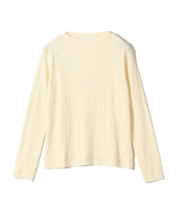 assiette:q􂢉\rV[O [X vI[o[