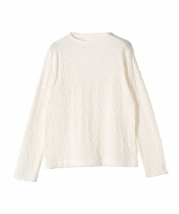 assiette:�q��􂢉\�r�V���[�����O ���[�X �v���I�[�o�[