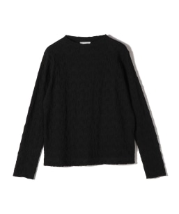 assiette:�q��􂢉\�r�V���[�����O ���[�X �v���I�[�o�[