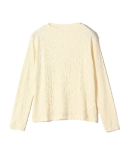 assiette:q􂢉\rV[O [X vI[o[