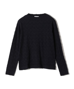 assiette:q􂢉\rV[O [X vI[o[