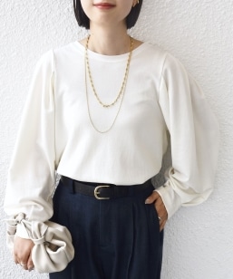 DEPEND C[ ^bN fUC vI[o[