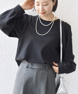 DEPEND C[ ^bN fUC vI[o[