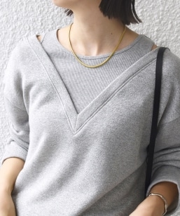 q􂢉\rC[h fUC  W  vI[o[