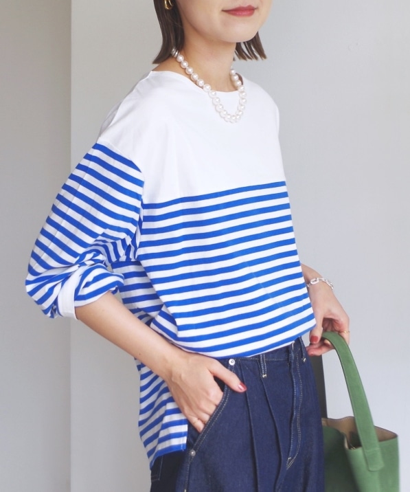 �yWEB����z�q����@�\�r�r�b�O �o�X�N �V���c