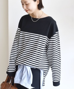 yWEBzq@\rrbO oXN Vc