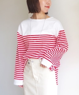 yWEBzq@\rrbO oXN Vc