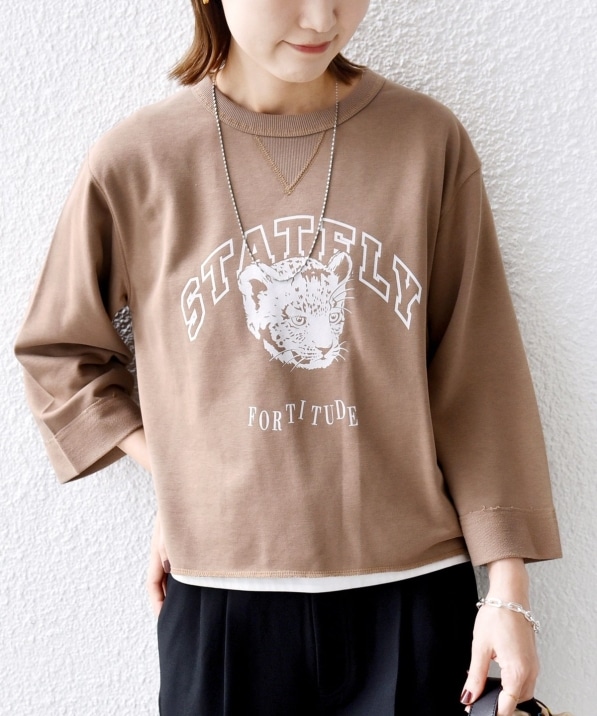 yWEBzq@\r Ch X[u vg XEFbg