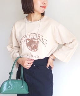 yWEBzq@\r Ch X[u vg XEFbg