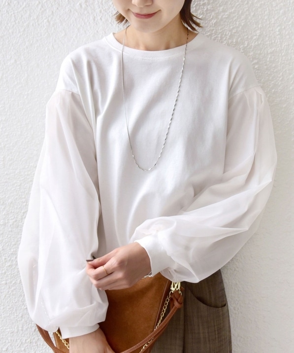 sꕔǉ\tyWEBzq􂢉\rVA[ Rr  hXg vI[o[