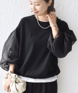 sꕔǉ\tyWEBzq􂢉\rVA[ Rr  hXg vI[o[