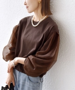 sꕔǉ\tyWEBzq􂢉\rVA[ Rr  hXg vI[o[