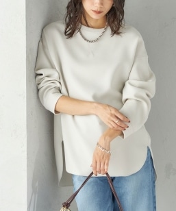 q􂢉\rK[bg fUC W[[bg Jbg\[