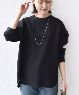 q􂢉\rK[bg fUC W[[bg Jbg\[