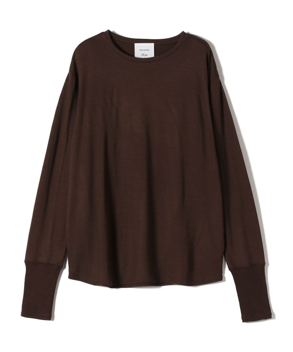 assiette:q􂢉\rEHbVu E[ Jbg\[