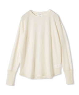 assiette:q􂢉\rEHbVu E[ Jbg\[