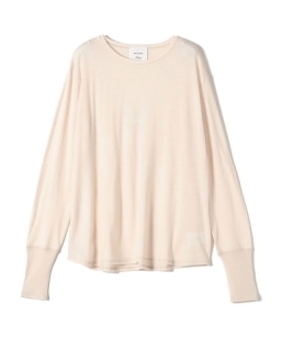 assiette:q􂢉\rEHbVu E[ Jbg\[