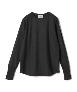 assiette:q􂢉\rEHbVu E[ Jbg\[