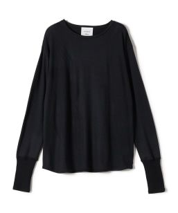 assiette:q􂢉\rEHbVu E[ Jbg\[