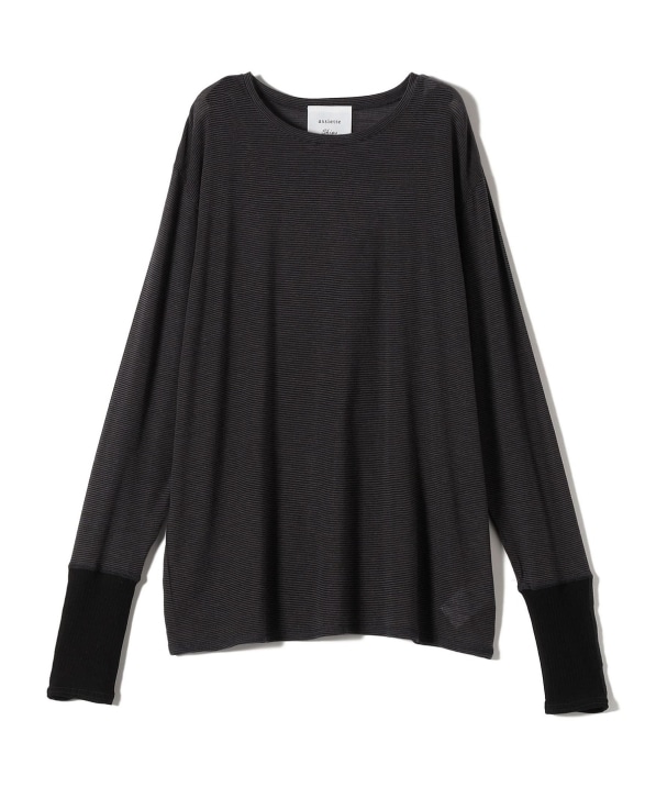 assiette:JV~ VN {[_[ Jbg\[