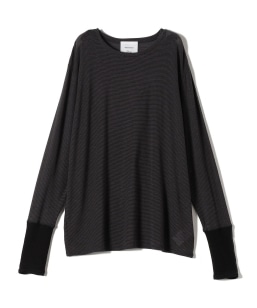 assiette:JV~ VN {[_[ Jbg\[