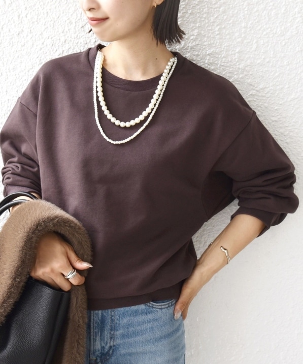 yWEBzq􂢉\rp[ lbNX `[ t h} XEFbg