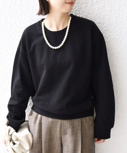 yWEBzq􂢉\rp[ lbNX `[ t h} XEFbg