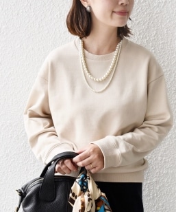 yWEBzq􂢉\rp[ lbNX `[ t h} XEFbg