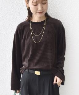 q􂢉\rRbg |GXe xA Ch X[u {[_[