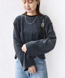 q􂢉\rRbg |GXe xA Ch X[u {[_[