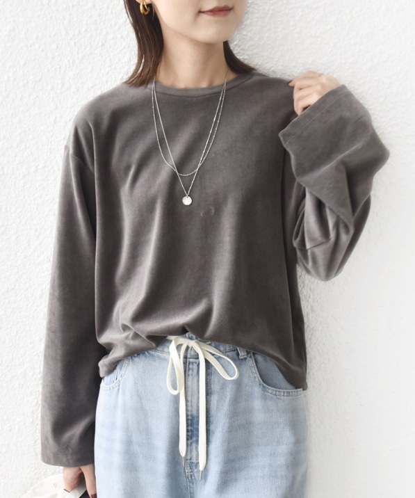 q􂢉\rRbg |GXe xA Ch X[u