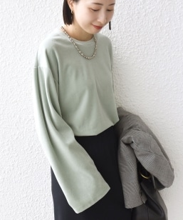 q􂢉\rRbg |GXe xA Ch X[u