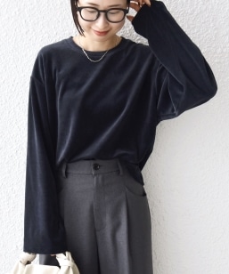 q􂢉\rRbg |GXe xA Ch X[u