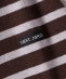 SAINT JAMES:�q����@�\�rOUESSANT