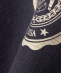 �s�\��t�ySHIPS�ʒ��zChampion: ���o�[ �X�E�B�[�u ���S �X�E�F�b�g