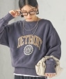�s�\��t�ySHIPS�ʒ��zChampion: ���o�[ �X�E�B�[�u ���S �X�E�F�b�g �l�C�r�[