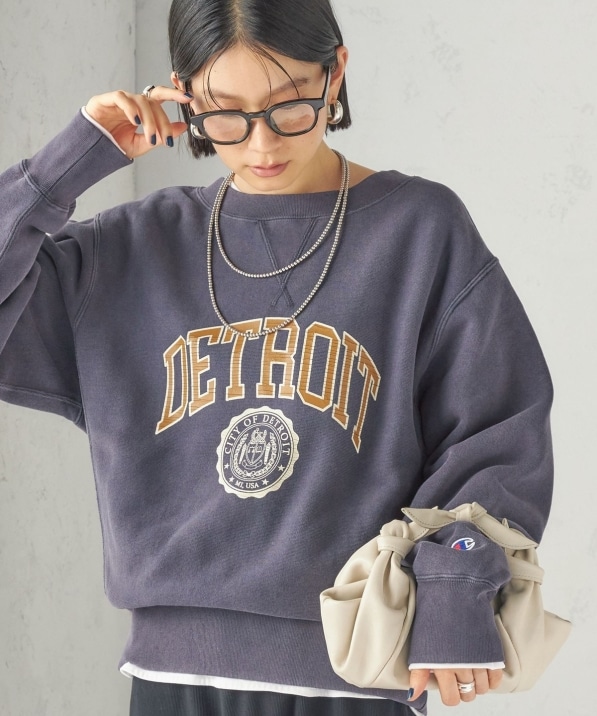 �s�\��t�ySHIPS�ʒ��zChampion: ���o�[ �X�E�B�[�u ���S �X�E�F�b�g