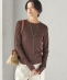 �s�\��t�q��􂢉\�r�h���C �e���R ���u �N���[�l�b�N �v���I�[�o�[