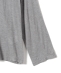 raspail: �����O�X���[�u �N���[�l�b�N �J�b�g�\�[