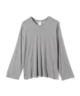 raspail: �����O�X���[�u �N���[�l�b�N �J�b�g�\�[