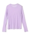 BASE RANGE:�q����@�\�rLONG SLEEVE TEE�i���x���_�[�j