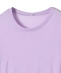 BASE RANGE:�q����@�\�rLONG SLEEVE TEE�i���x���_�[�j