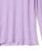 BASE RANGE:�q����@�\�rLONG SLEEVE TEE�i���x���_�[�j