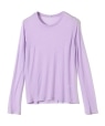 BASE RANGE:�q����@�\�rLONG SLEEVE TEE�i���x���_�[�j ���x���_�[